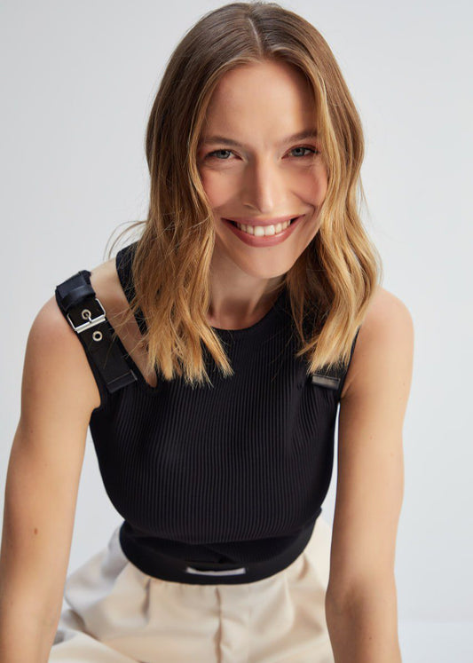 Women Top