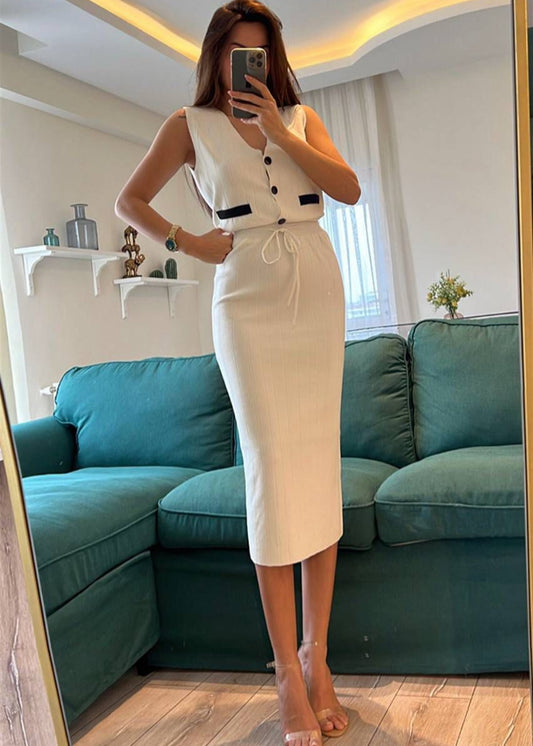 Women Set