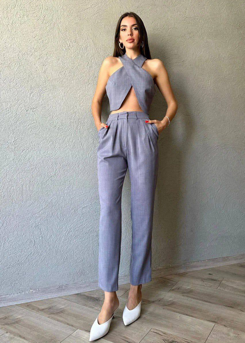 Special Design Crop - Hight Quality Set